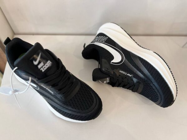 sneakers - Image 14