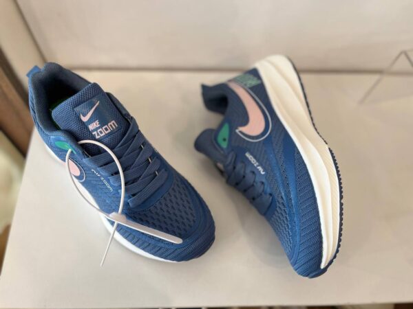 sneakers - Image 15
