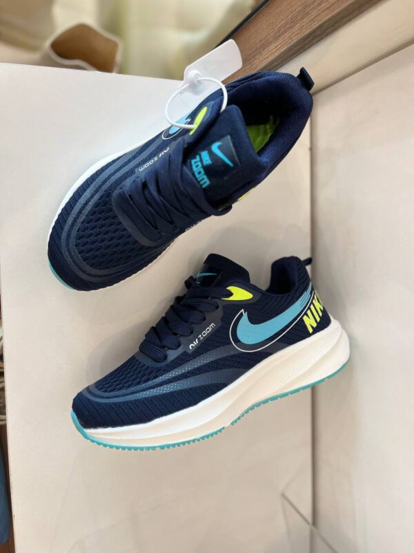 sneakers - Image 6
