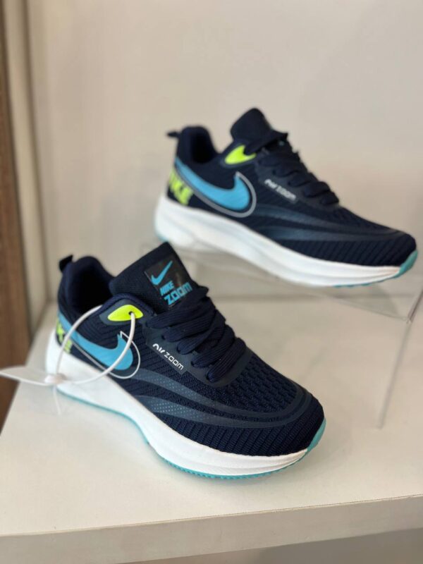 sneakers - Image 7