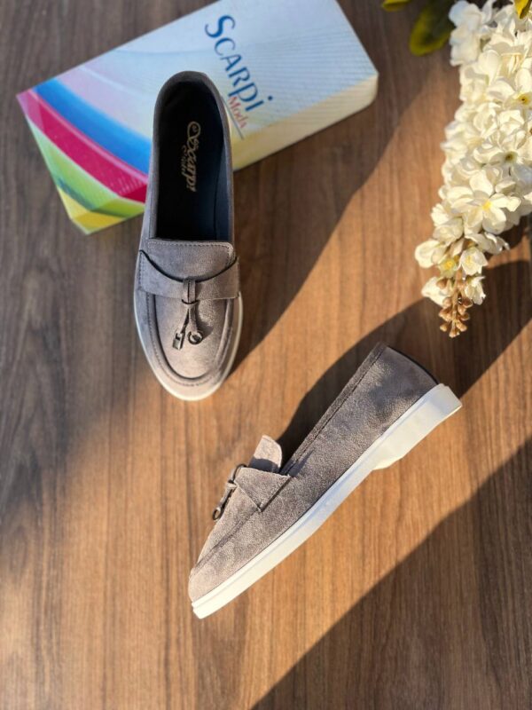 Loafer - Image 4