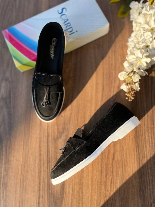 Loafer - Image 5
