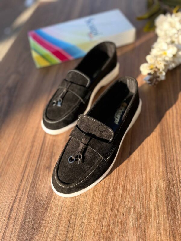 Loafer - Image 6