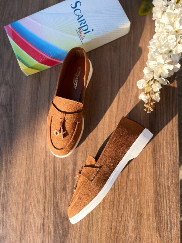 Loafer - Image 7