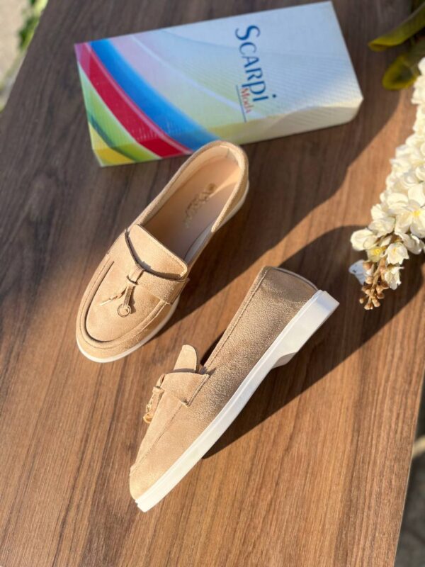 Loafer - Image 8