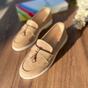 Loafer