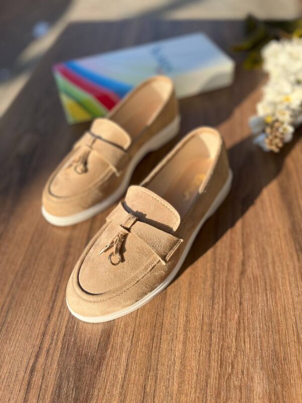 Loafer