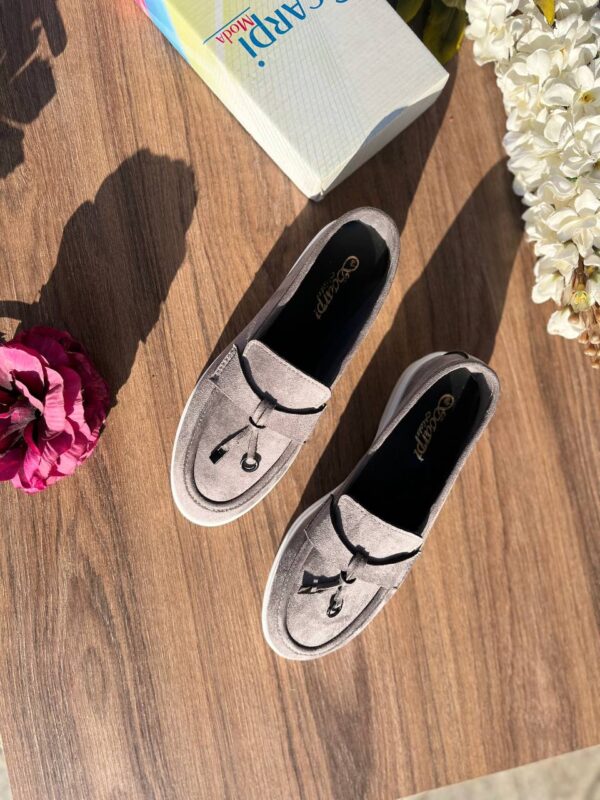 Loafer - Image 3