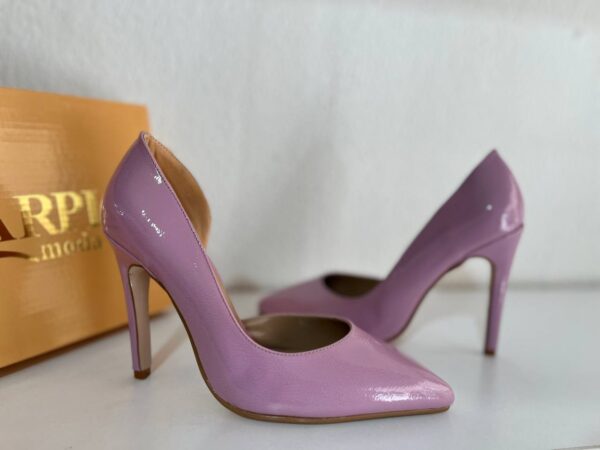 heels - Image 4